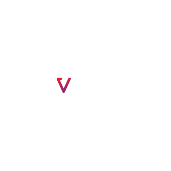 Vobis.pl