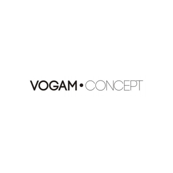 vogameble.pl