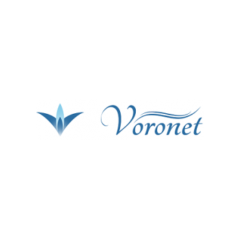 VORONET