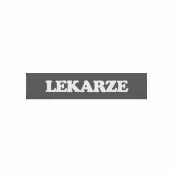 Voxan.pl