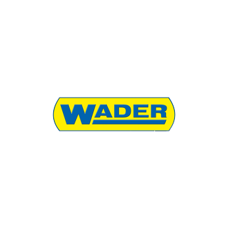 wader-zabawki.pl