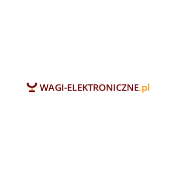 Wagiwlkp.pl