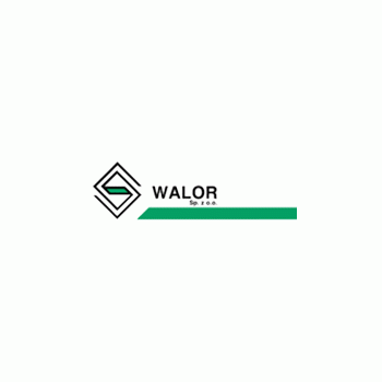 Walor