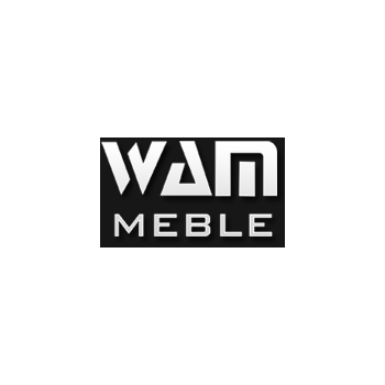 wam-sklep.pl