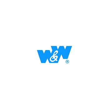 Wandw.com.pl