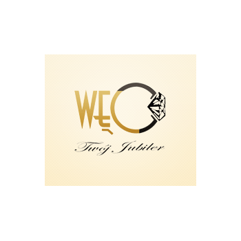 Wec.com.pl