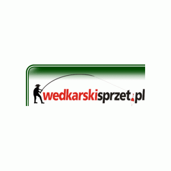 Wedkarskisprzet.pl