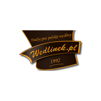Wedlinek.pl