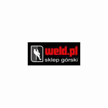 Weld.pl