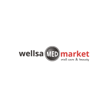 Wellsamed Market