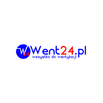WENT24.pl