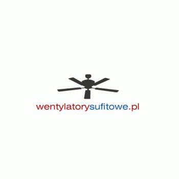 WentylatorySufitowe.pl