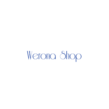 Weronashop.pl