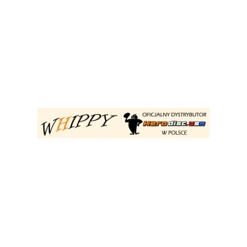 Whippy.pl