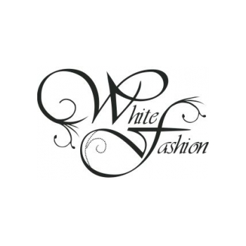 Whitefashion.pl