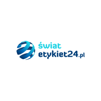 światetykiet24.pl