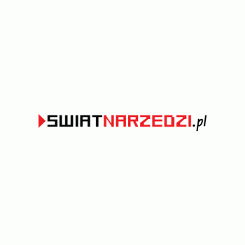 ŚwiatNarzędzi.pl
