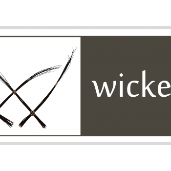 Wickerpl.com