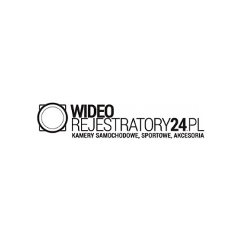Wideorejestratory24.pl