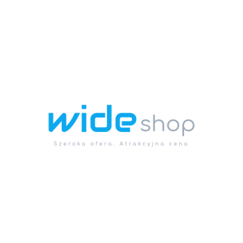 wideShop.pl