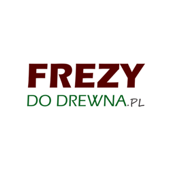 Widiowe.pl