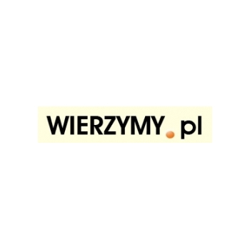 Wierzymy.pl