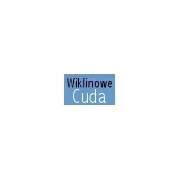 Wiklina.net
