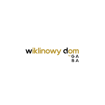 WiklinowyDom.pl