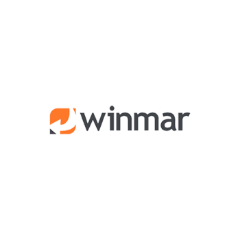 WinMar.pl