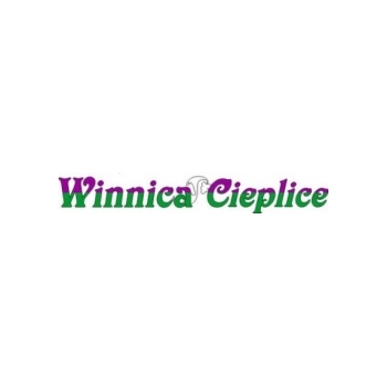 Winnica Cieplice