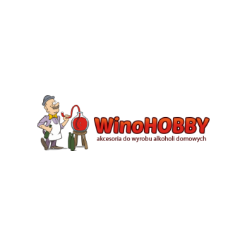 WinoHobby