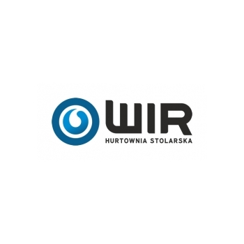 Wirbialystok.pl