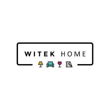 Witek`s