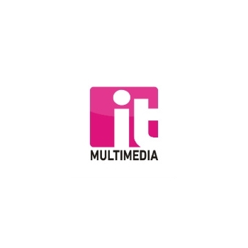 Witmedia.pl
