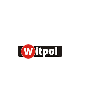 Witpol.net