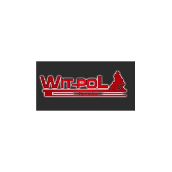 Wit-Pol.pl