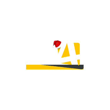 Wizytowki4YOU