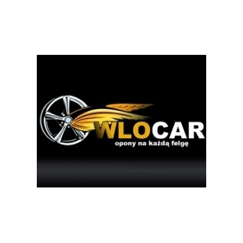 Wlocar.pl