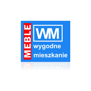 Wmmeble.pl