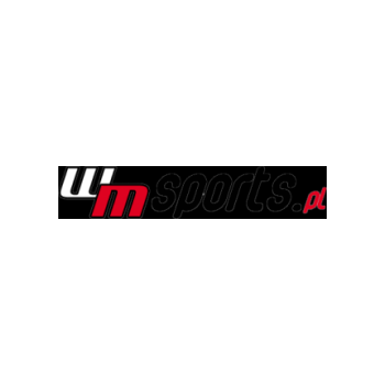 WMsports.pl