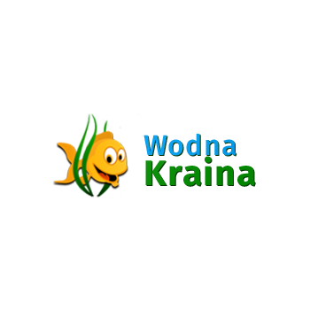Wodna Kraina