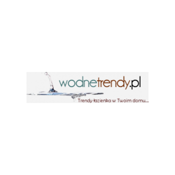 WodneTrendy.pl