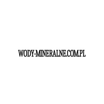 Wody-mineralne.com.pl