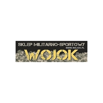 Wojok.pl