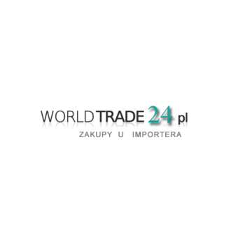 Worldtrade24.pl