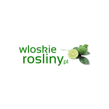 Włoskie Rośliny
