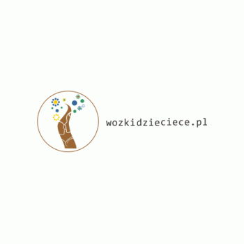 WozkiDzieciece.pl