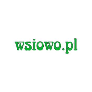 Wsiowo.pl