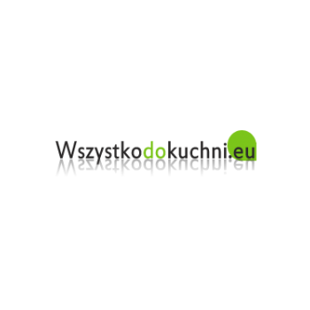 Wszystkodokuchni.eu