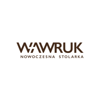W. wawruk